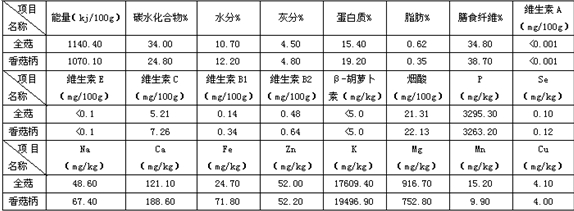 042752e8cbbf1f56cc.jpg